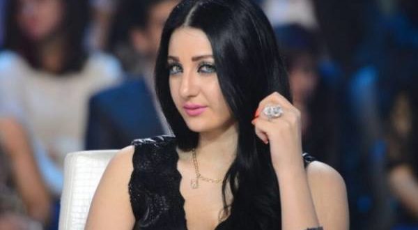 صافيناز