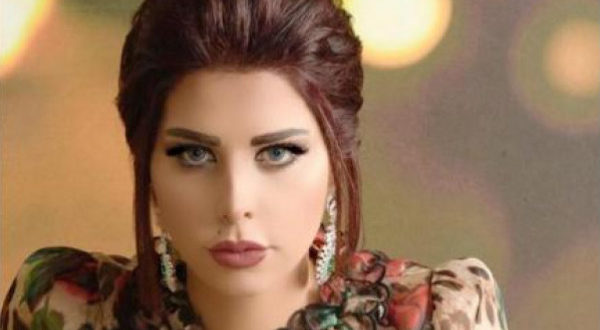 شمس الكويتية